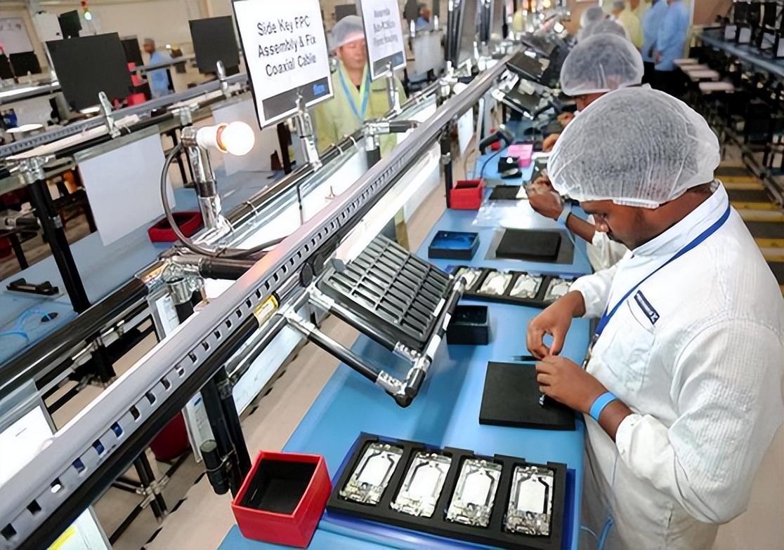 印度一季度gdp增长4.5%,印度经济2017第三季度