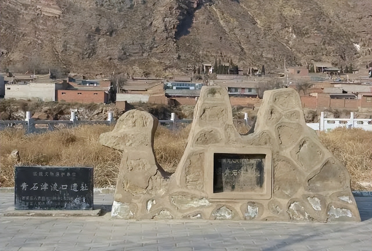 金城著名地方,金城历史由来