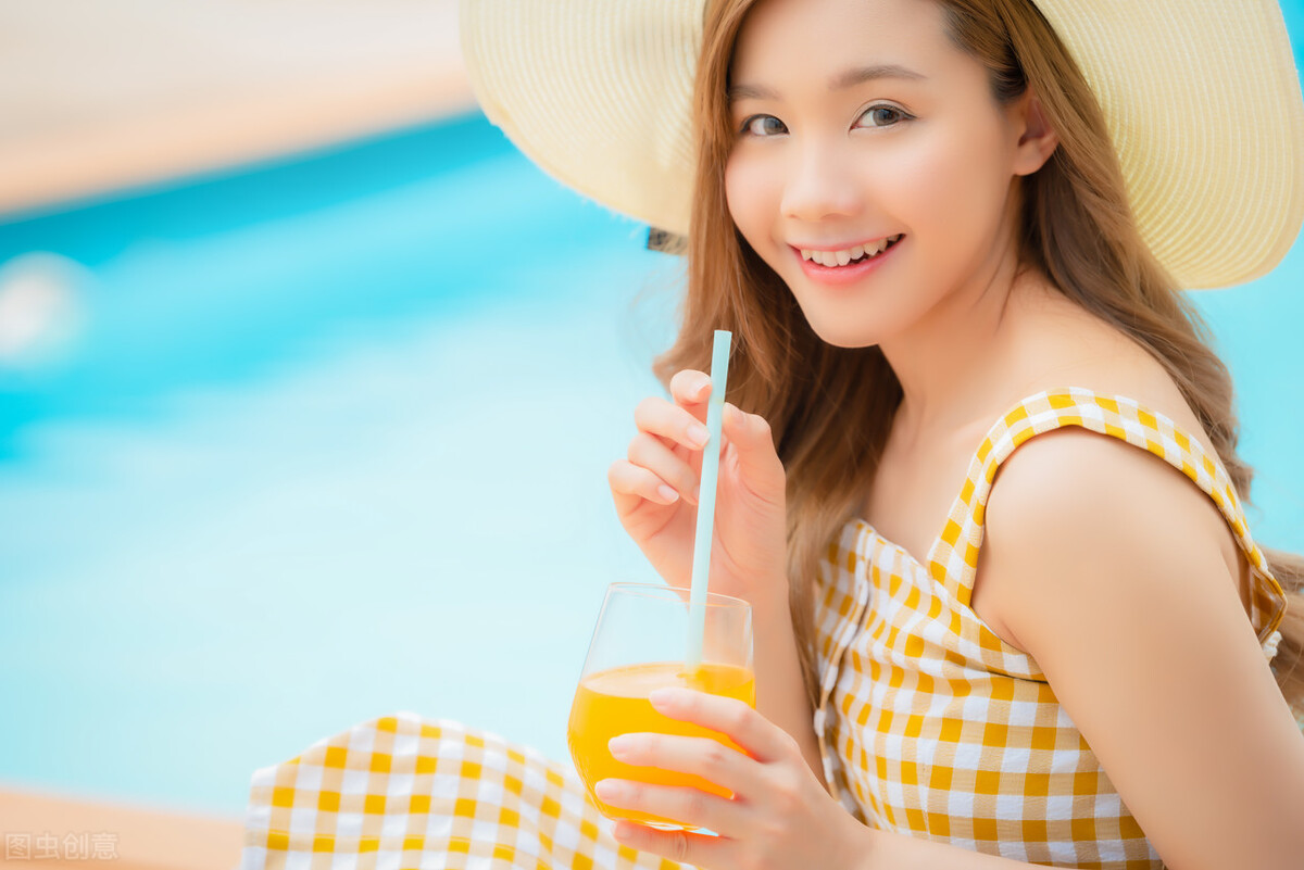 夫妻之间的年龄差多少才合适,夫妻年龄相差大生理有影响吗