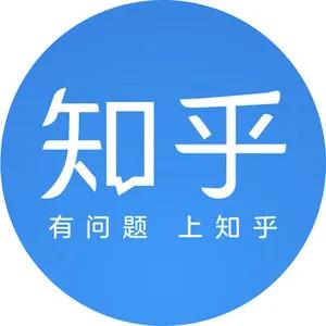 如何在知乎日赚斗金？