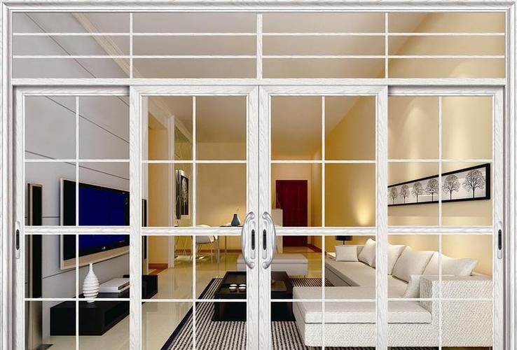 什么品牌的移门铝材好,什么牌子的移门性价比高