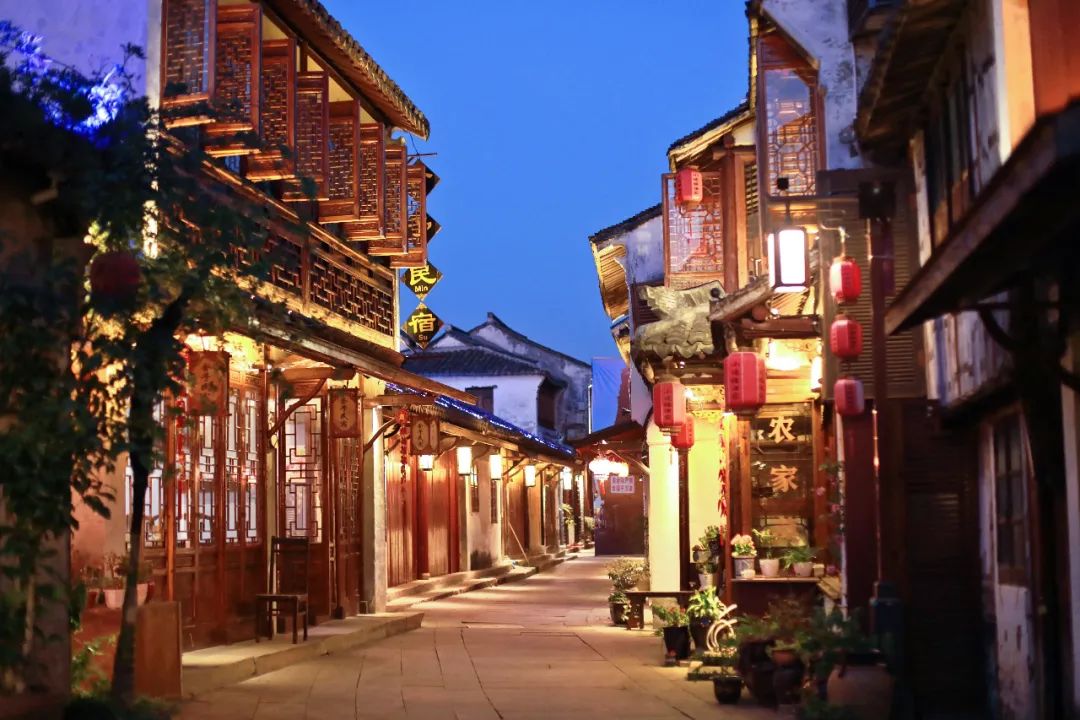 去苏州周庄古镇游玩的最佳攻略,苏州周庄古镇最新旅游攻略