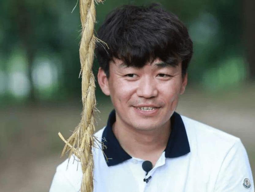 王宝强堪称传奇的人生,王宝强的悲喜人生路