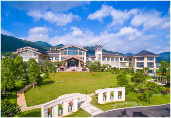 最美广西摄影大赛,壮美广西好风景