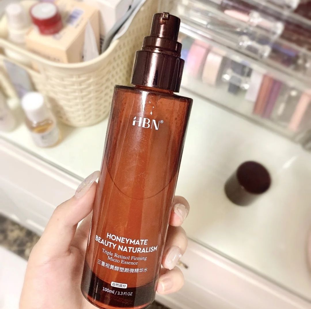 哪种抗老的水乳最好,抗老水乳国货排行榜