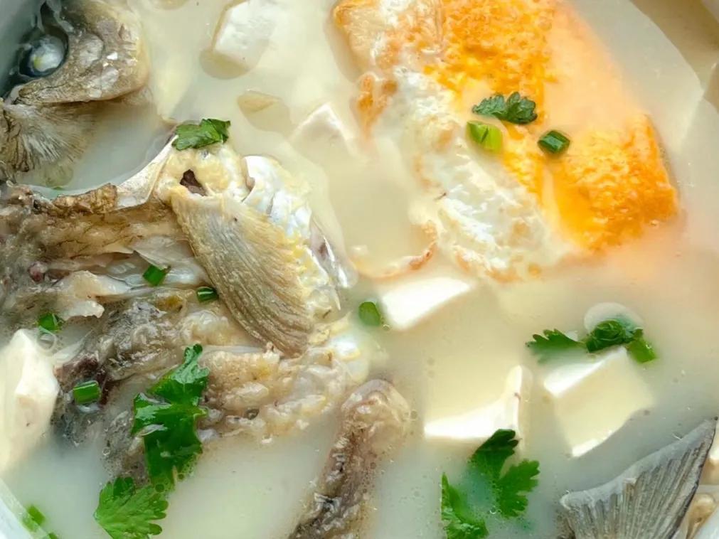 夏天出汗多吃什么野菜,夏天阳气不足吃什么菜好