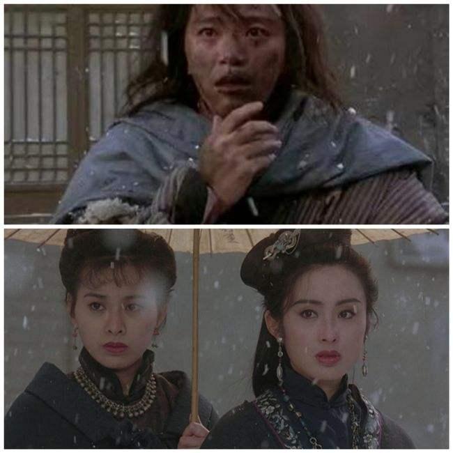 周星驰刘德华慈善演唱会完整版,周星驰香港回归25周年