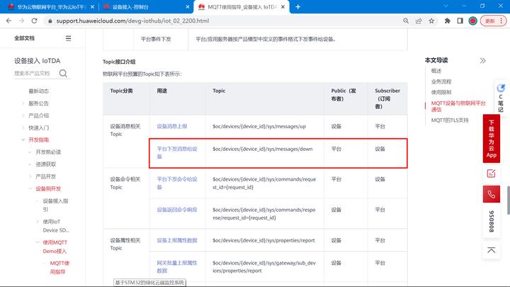 基于stm32的烟雾系统代码,stm32推荐什么系统设计