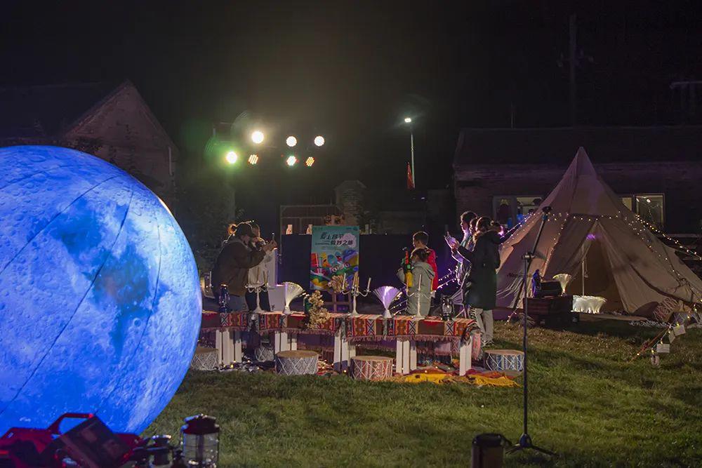 爱骑行最新版本,爱骑行2023