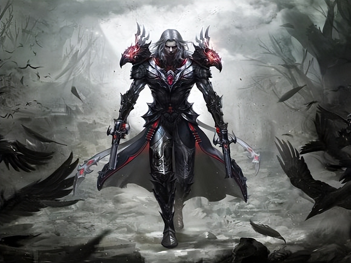 12本已完结魔幻风诸天流小说，踏破神国，踩碎深渊，成就万界史诗