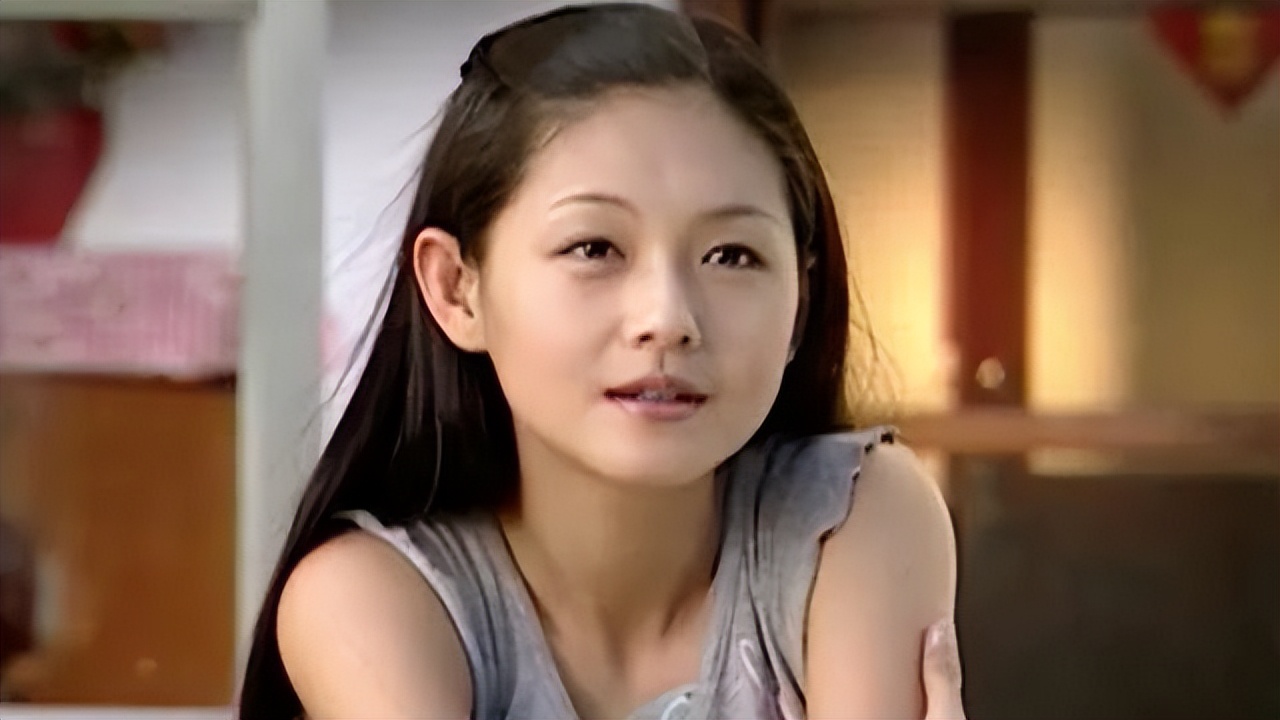 sm公司明星合集,sm公司的工作室