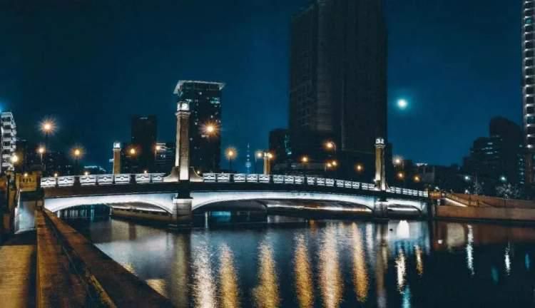 浦江旅游必去的景点冬天有哪些,浦江度假攻略