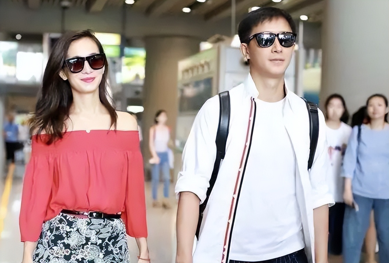 战狼2韩庚与卢靖姗片段,战狼2女主角卢靖姗片段