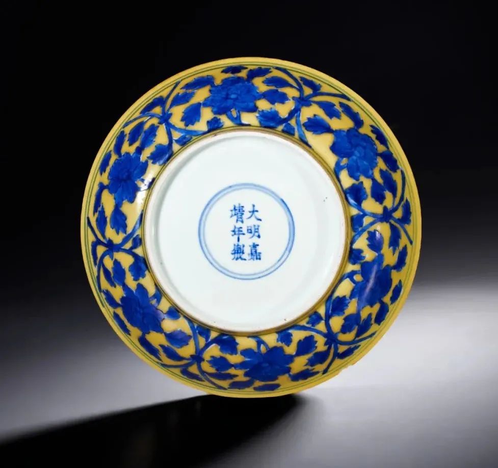 纽约艺术周拍品,纽约佳士得亚洲艺术周