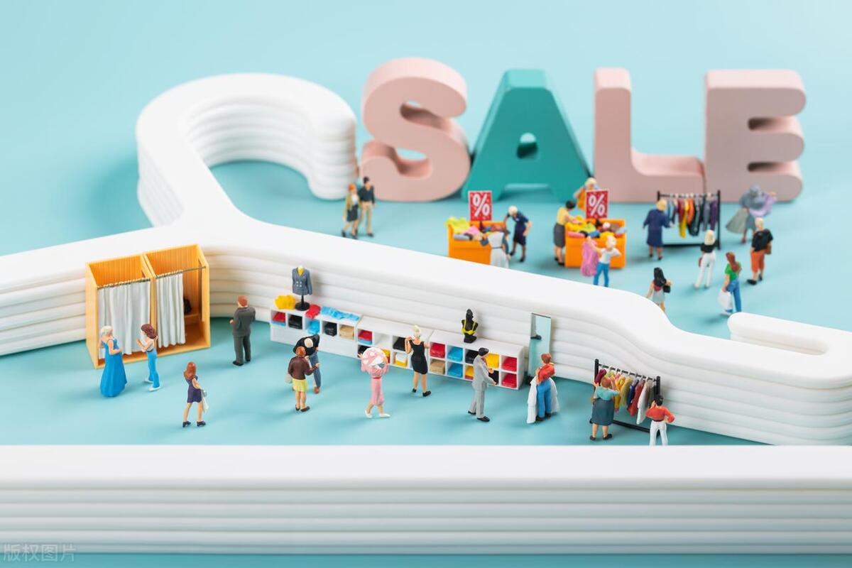 最新洗鞋店促销方案,洗鞋店怎么做活动吸引人