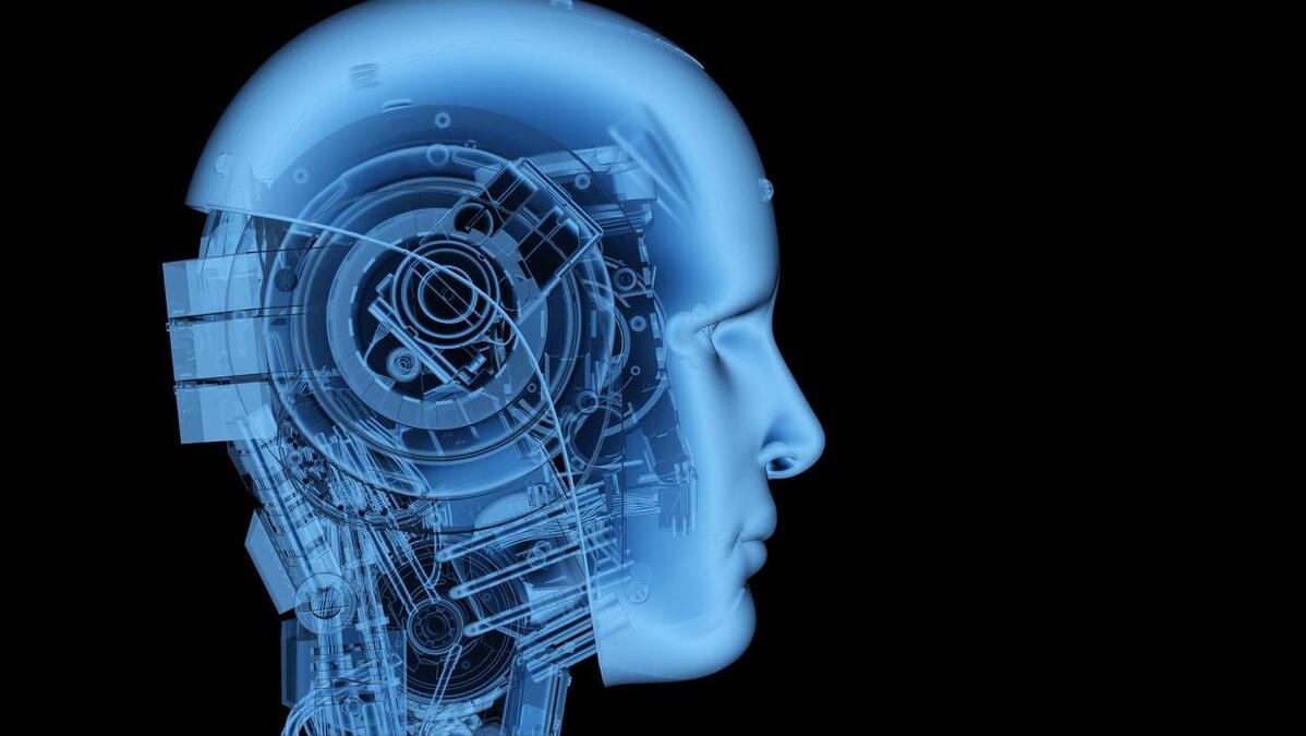 攻克焊接机器人智能化的几项技术,焊接机器人智能化的几项关键技术