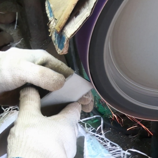 ccf上海日用百货展览会,ccf2022日用百货展会展品范围