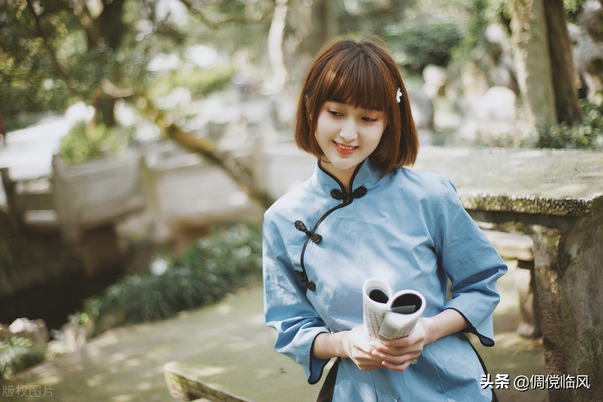 精讲精析市场营销,市场营销通论