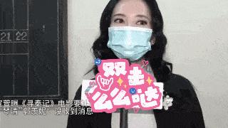 因种种原因，迟迟未能上映的12部电影，张艺谋扫黑片，我等了4年