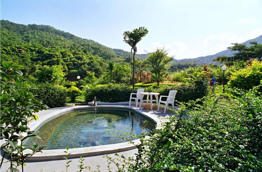 阳春有什么好玩的景点推荐,阳春有什么好玩的地方推荐