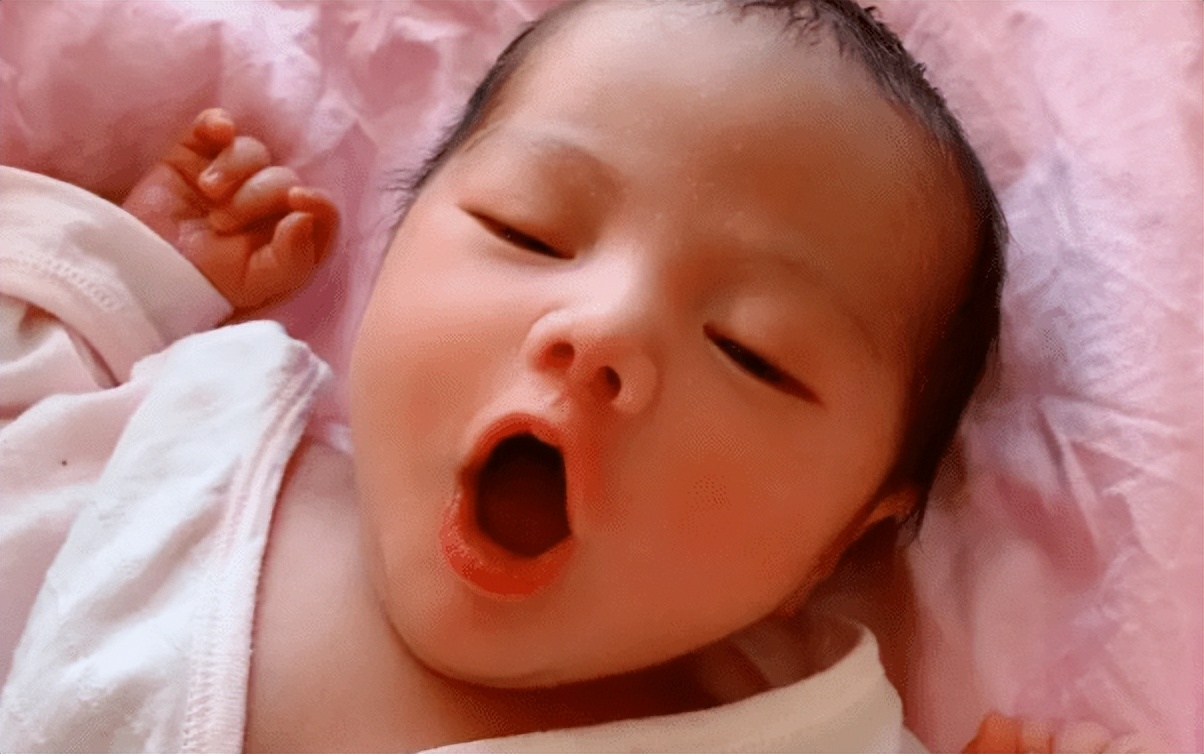 安抚奶嘴容易坏吗,安抚奶嘴什么样的好用