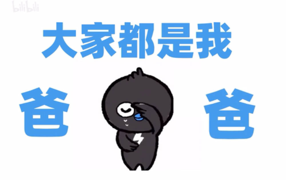 2023年创意广告点评,2022广告热榜