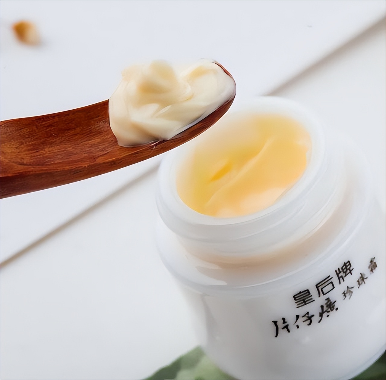 一点都不输大牌国货护肤品推荐,十大惊艳的国货护肤品有哪些