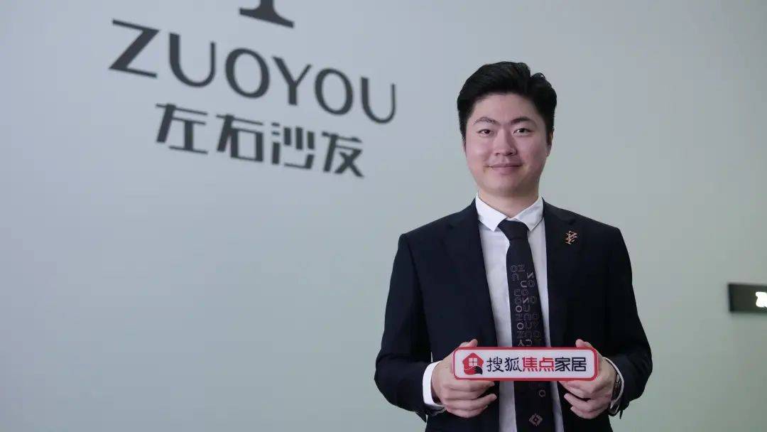 联邦家私实木家具系列,联邦家私品牌全屋定制与搭配