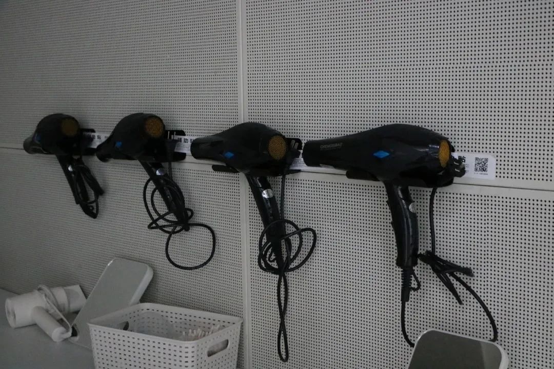 石室天府游泳馆,成都市高新区石室天府中学游泳馆