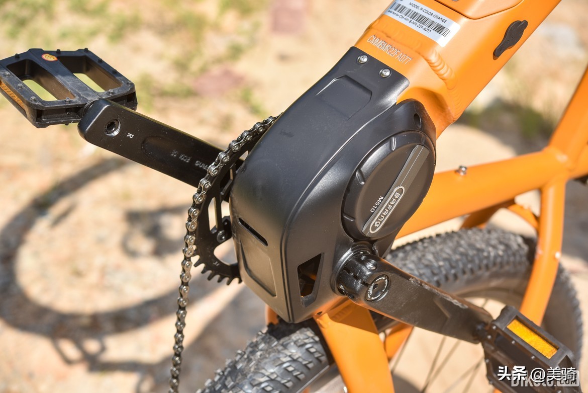 全能巡洋舰,4.0陆地巡洋舰车评