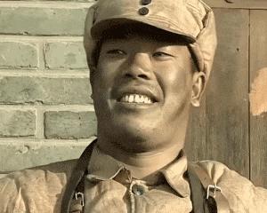 豆瓣评分最低的抗日神剧,那些最真实豆瓣评分最高的抗战剧