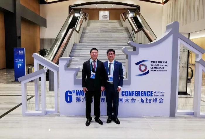 垂直电商平台工业品,工业品垂直电商