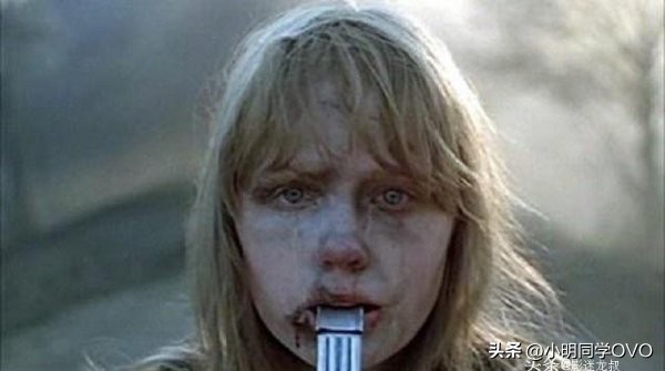 最残忍最真实的战争电影,最血腥最残暴的战争电影