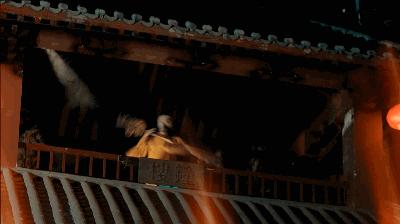 体验夏日的激情与狂欢！济南这个拟入选国家级名单的乐园，究竟还藏着多少惊喜？