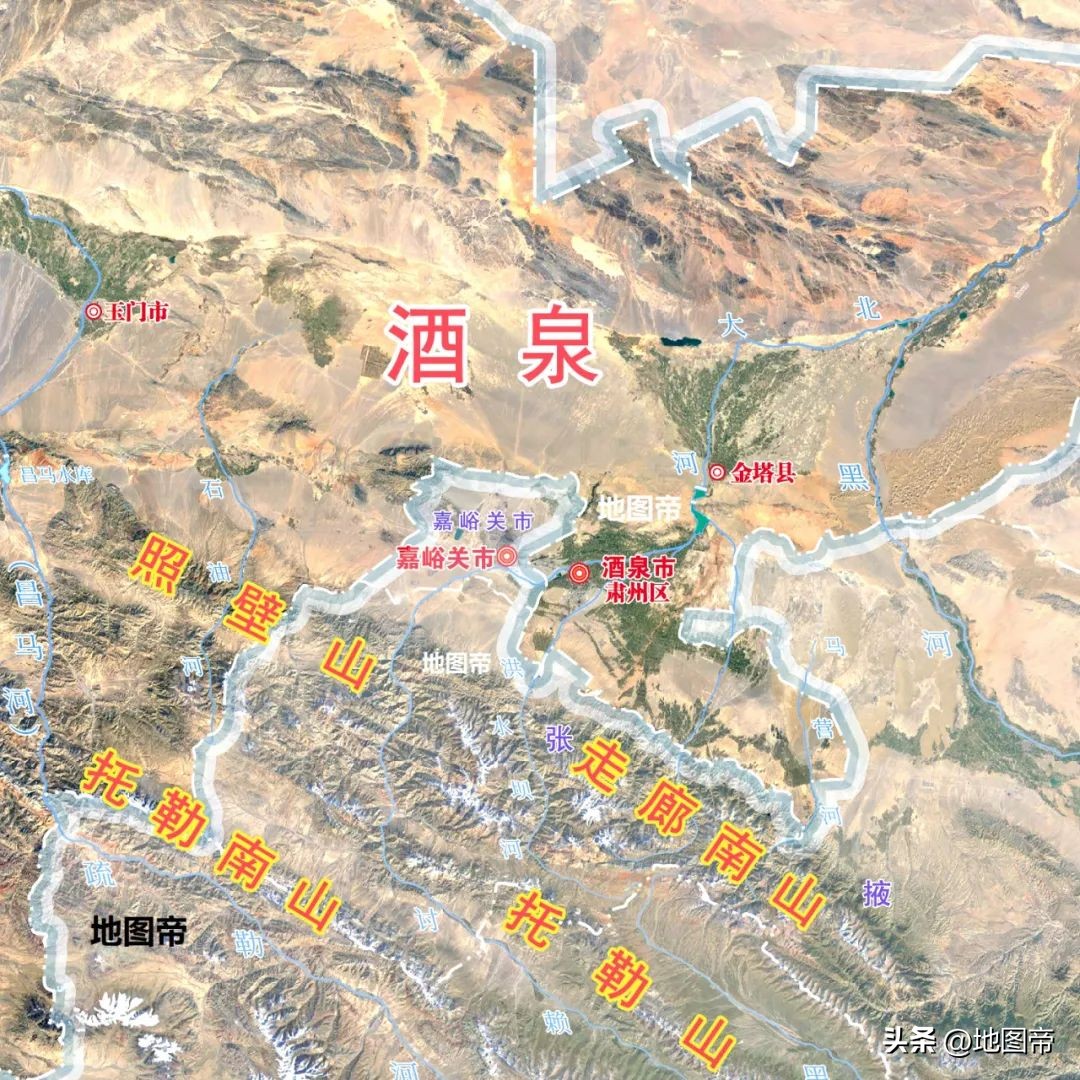 嘉峪关市有多少平方公里,嘉峪关面积有多少平方公里