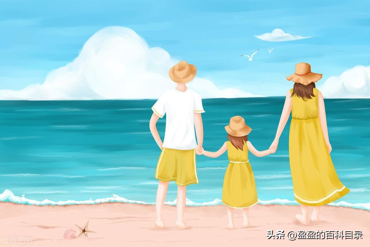 送给爸爸的父亲节礼物手工贺卡,父亲节准备什么礼物给爸爸最好