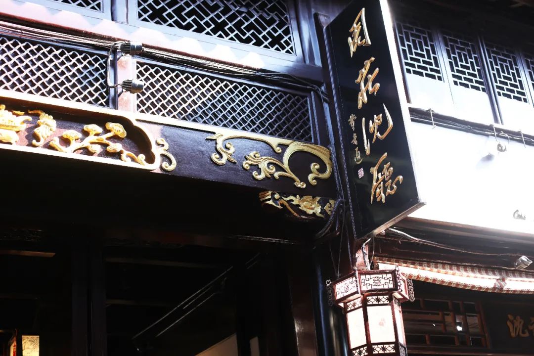 去苏州周庄古镇游玩的最佳攻略,苏州周庄古镇最新旅游攻略