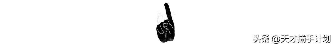 女儿患罕见病每月伙食费要1万,女孩患了25万分之一罕见病