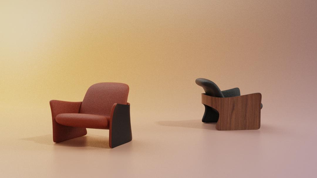 Battle十年！与全球高手掰投的中国设计怎样了