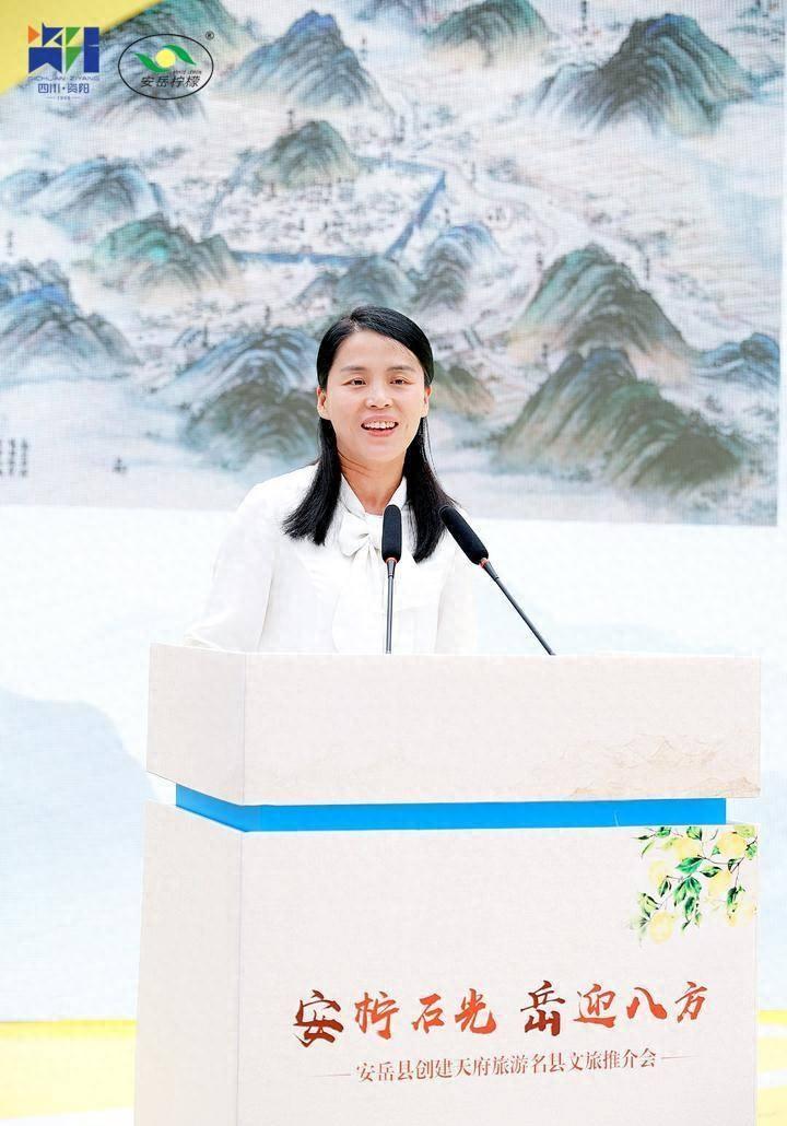 四川安岳古镇,四川鲜为人知神秘惊艳的佛门秘境