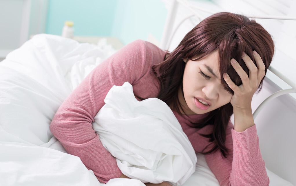 南方流感爆发用药,最新流感药物