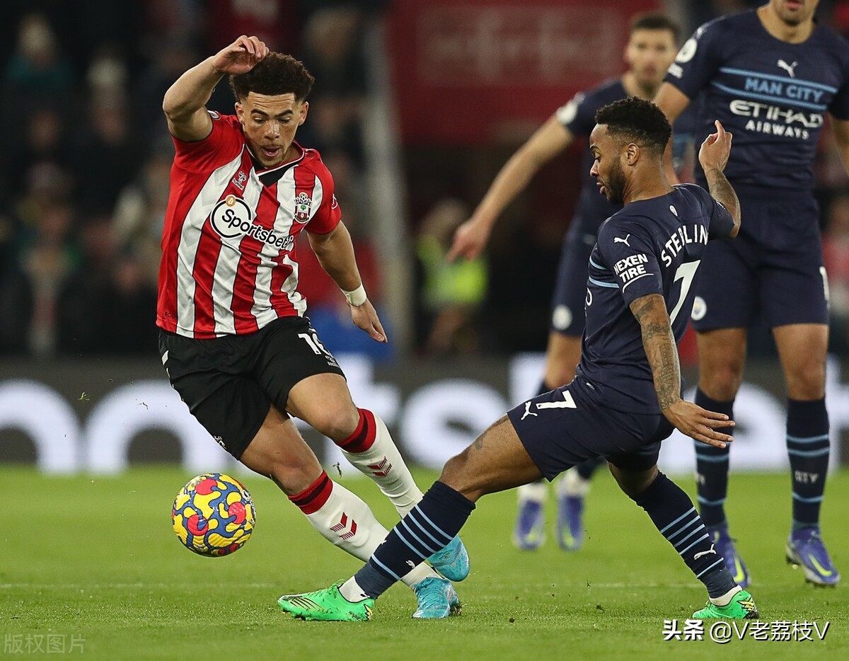 老荔枝足彩22047期推荐,老荔枝足彩22037期推荐