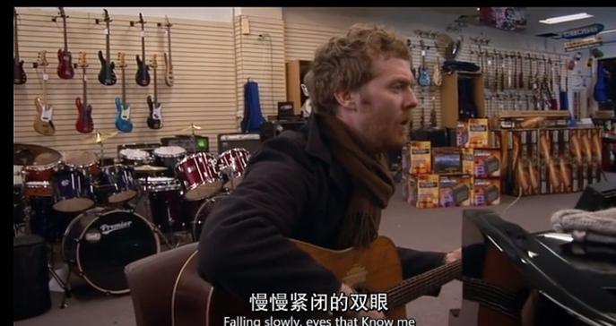 用音乐诉说生活,用音乐诉说情感故事