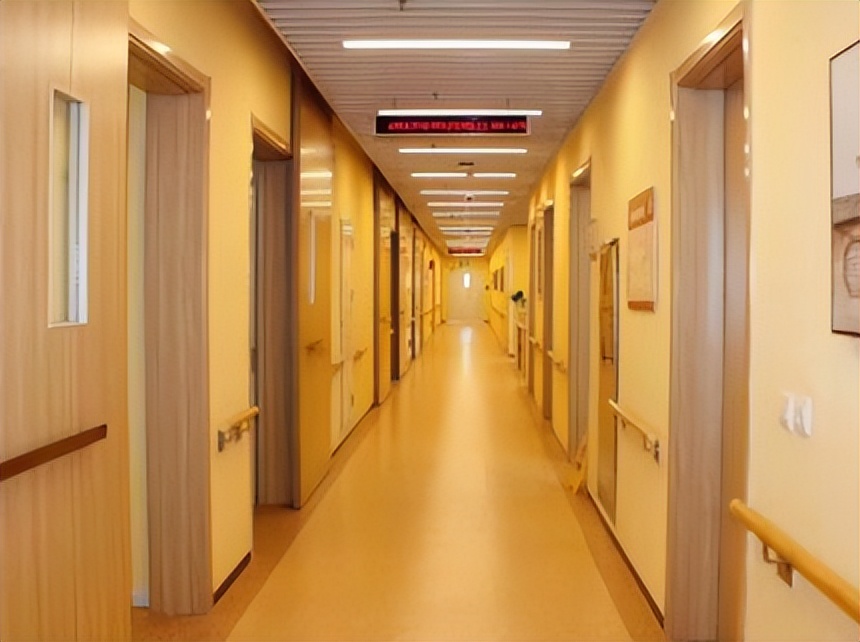 天津鸿泰乐尔之家养老院电话,天津普嘉乐养老院