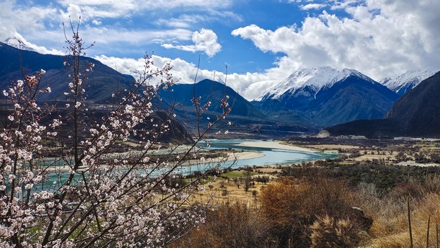 暑期旅行目的地推荐全国,暑期出游目的地
