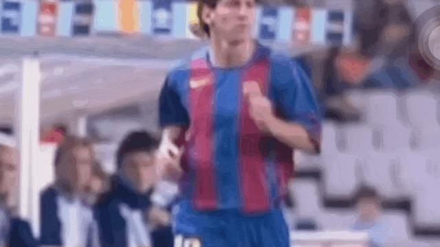 梅西的私人飞机都带谁去卡塔尔,梅西私人飞机最新消息