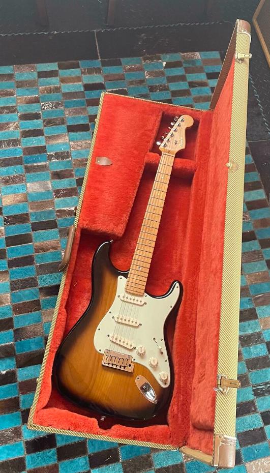 歪果网友分享童年回忆照片,外国网友分享意外翻出的东西