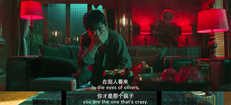 娑堝け鐨勫ス绂诲澶辫釜,濡诲瓙绂诲娑堝け