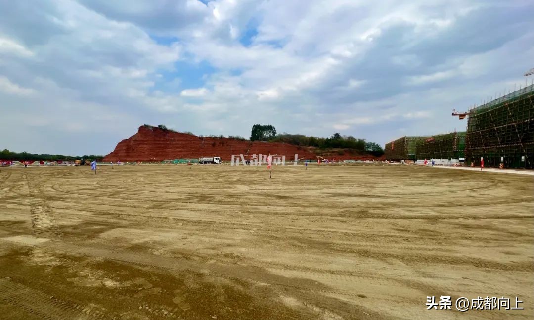 国内十大金牌球市,成都再现火爆球市
