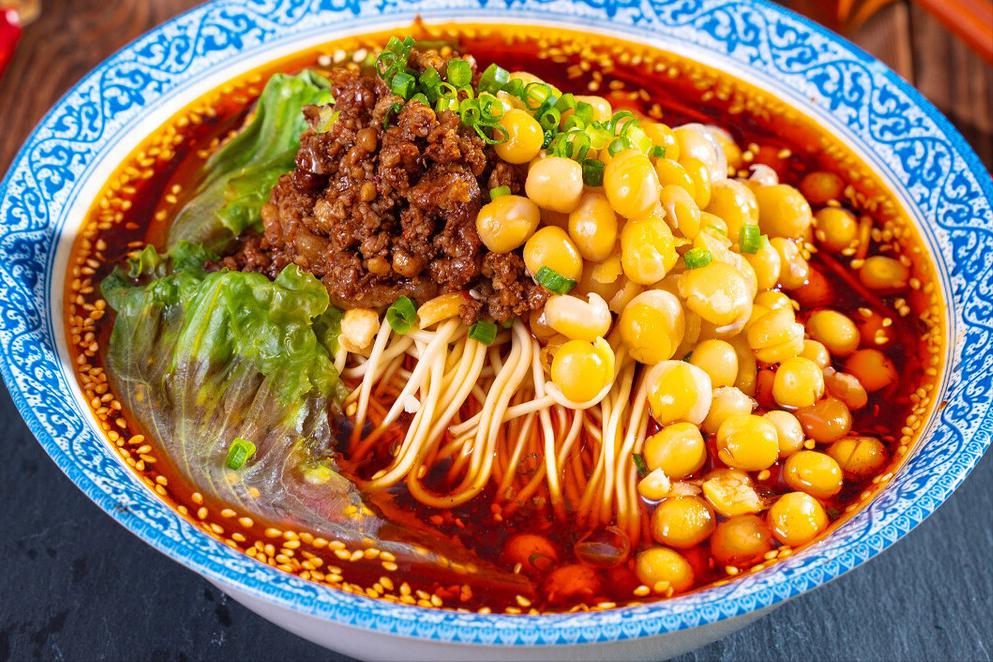 冬天萝卜跟什么一块吃能养生,冬季萝卜要怎么吃才能养生又健康